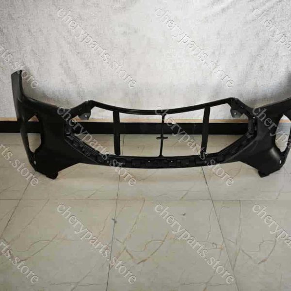 f18-2803501bj-dq upper part-front bumper 937