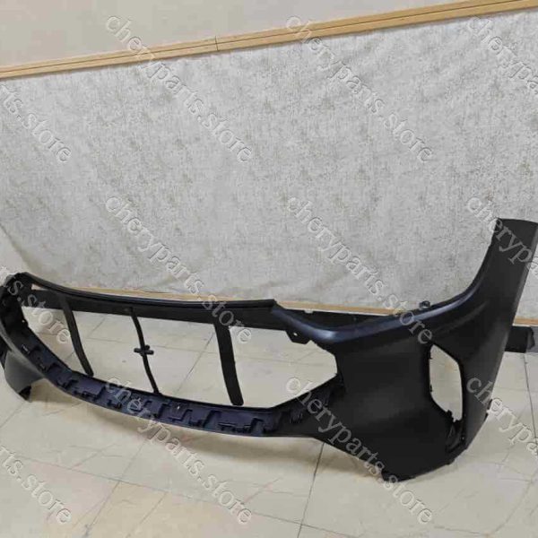 f18-2803501bj-sc upper part-front bumper 939