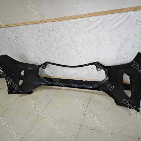 f18-2803501sc upper part front bumper 943