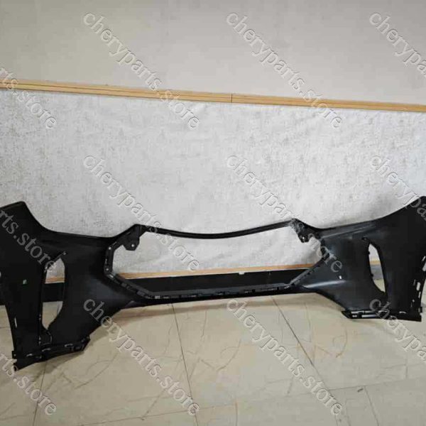 f18-2803501sc upper part front bumper 944