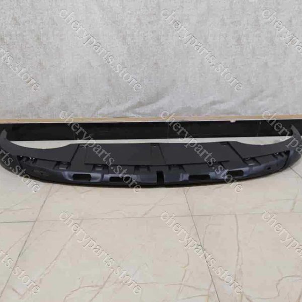 f18-2803502fa-dq lower body-front bumper 948