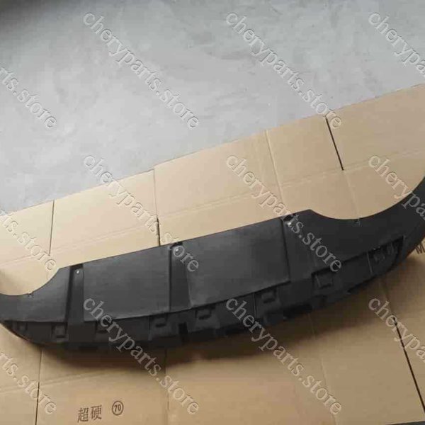 f18-2803502fa-sc lower body-front bumper 949