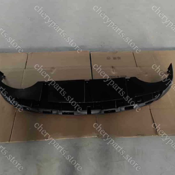 f18-2803502fa-sc lower body-front bumper 950