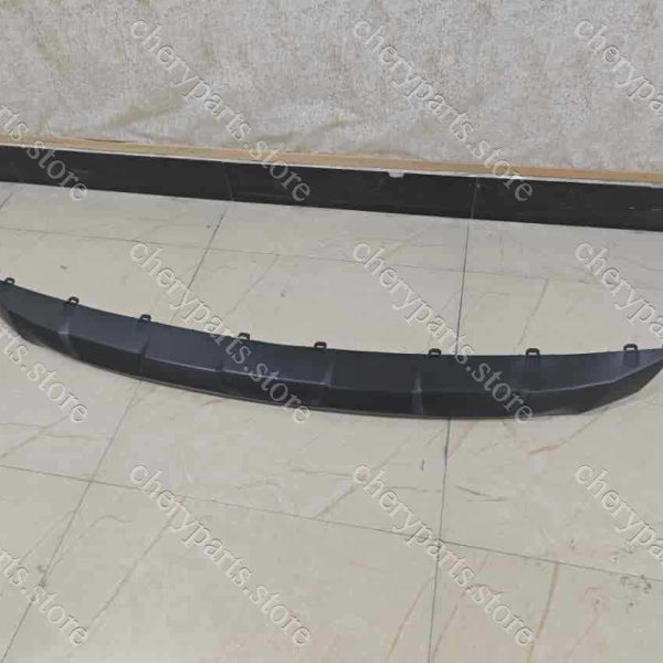 f18-2803503 trim-front bumper lwr 951
