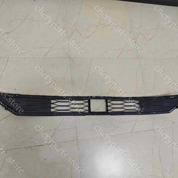 f18-2803505 air inlet grille-front bumper 952