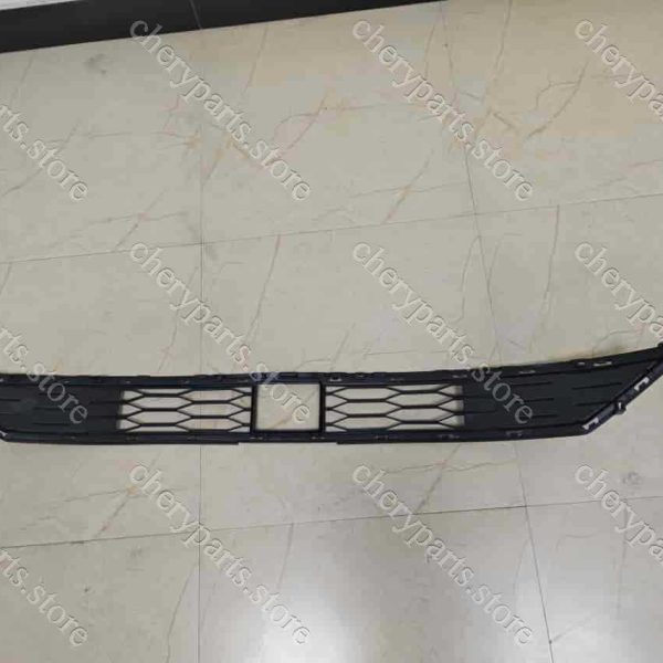 f18-2803505 air inlet grille-front bumper 953