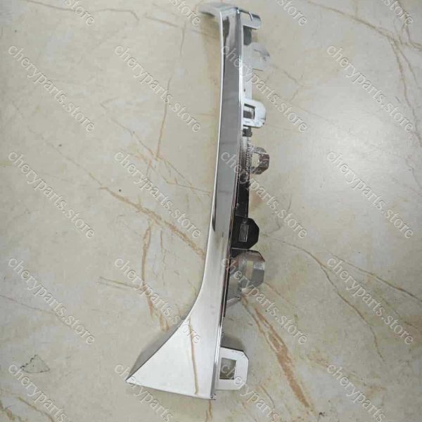 f18-2803513 trim stripe-cover of drl left 958