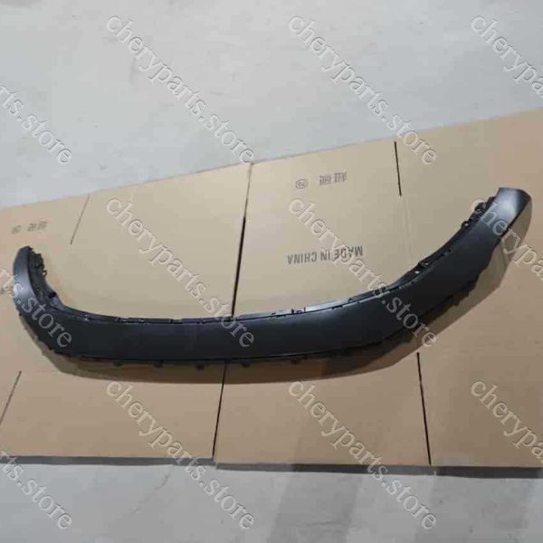 f18-2803520 upper trim assy for bumper 962