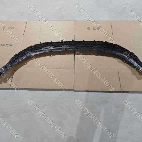 f18-2803520 upper trim assy for bumper 963