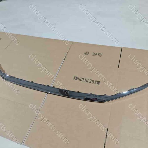 f18-2803522 chrome plate 966