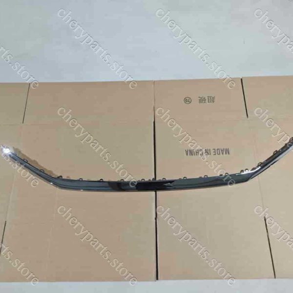 f18-2803522 chrome plate 967