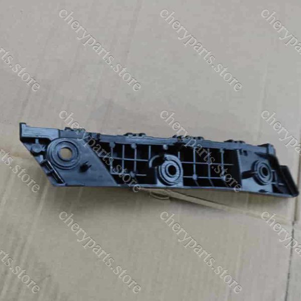 f18-2803531 bracket-front bumper left 969