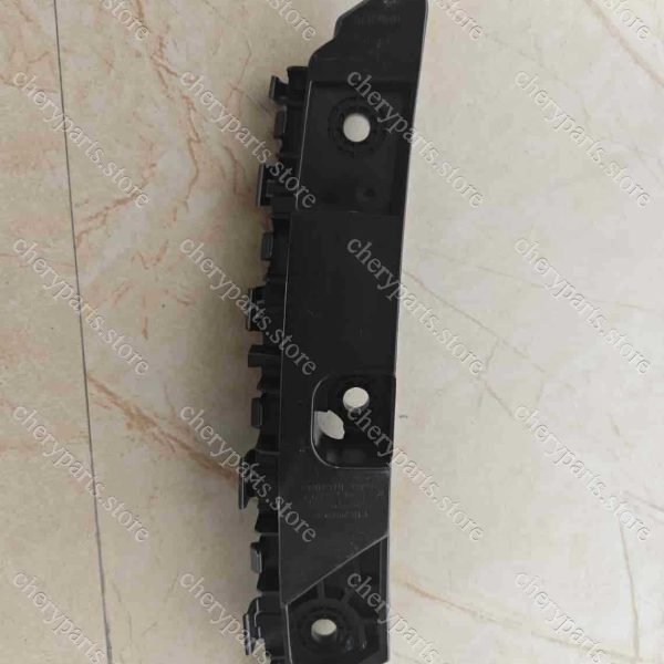 f18-2803532 bracket-front bumper right 970