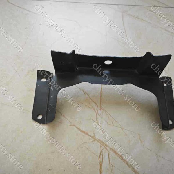f18-2803535 bracket-mid part of front bumper 975