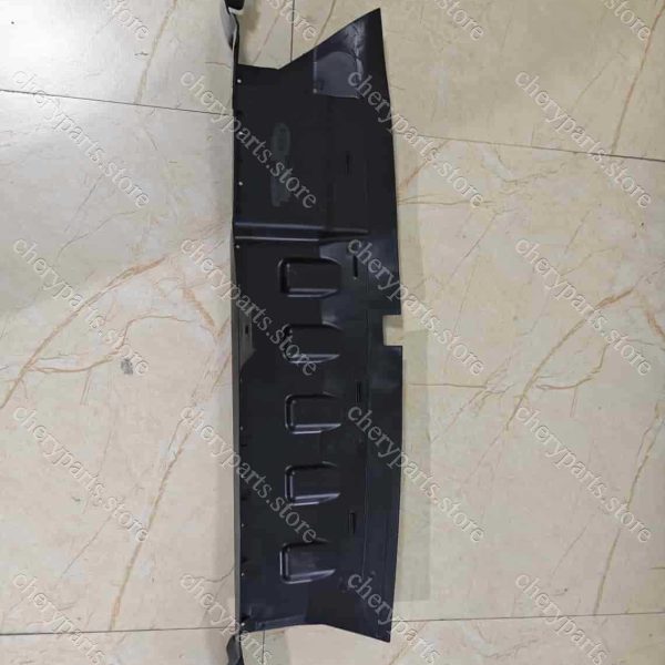 f18-2803540 air deflector-upper 976