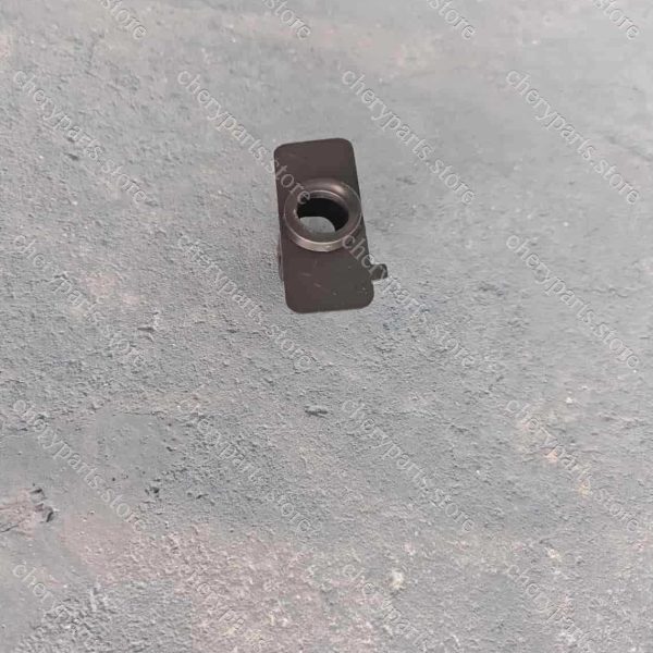 f18-2803551 bracket-front radar left 978