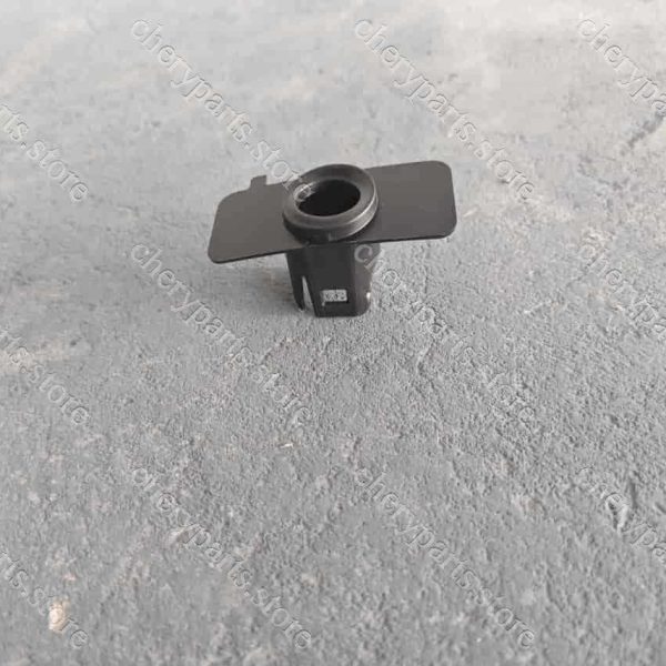 f18-2803552 bracket-front radar right 979