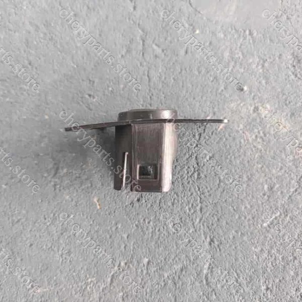 f18-2803552 bracket-front radar right 980