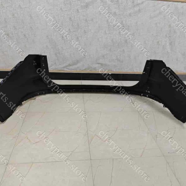 f18-2804501-dq rear bumper body 987