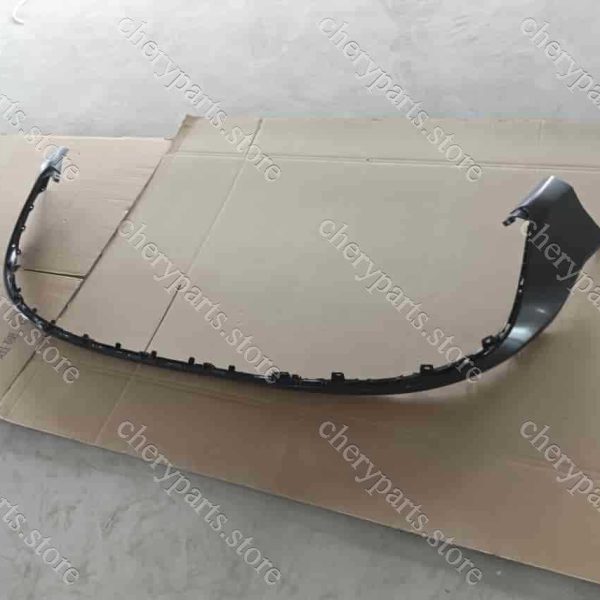 f18-2804505fa mid trim-rear bumper 1521