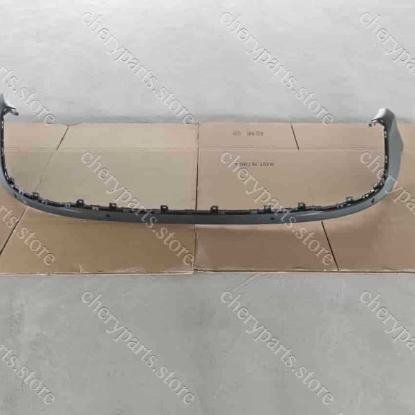 f18-2804505 mid trim-rear bumper 1520