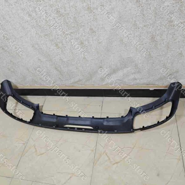 f18-2804507 lower trim-rear bumper 994
