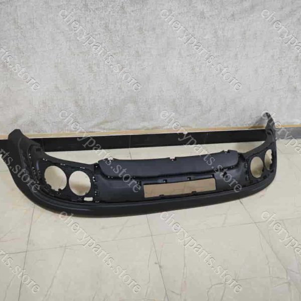 f18-2804509 lower body-rear bumper 996