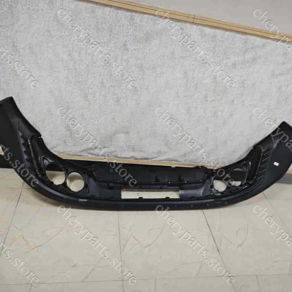 f18-2804509 lower body-rear bumper 997