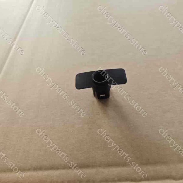 f18-2804521 bracket 1-backing radar left 998