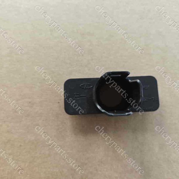 f18-2804521 bracket 1-backing radar left 999