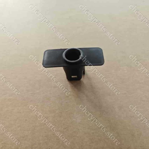 f18-2804523 bracket 2-backing radar left 1000