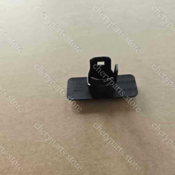 f18-2804523 bracket 2-backing radar left 1001