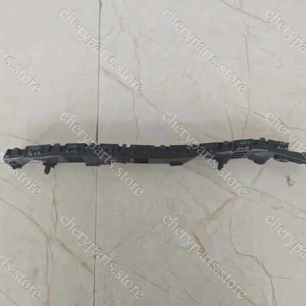 f18-2804530 bracket assy-rear bumper left 1002