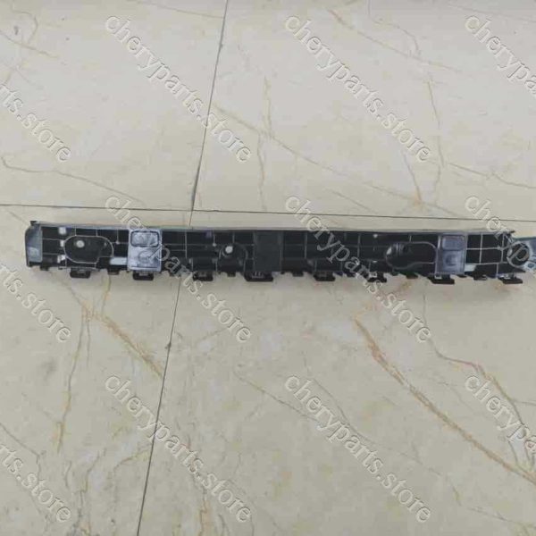 f18-2804530 bracket assy-rear bumper left 1003