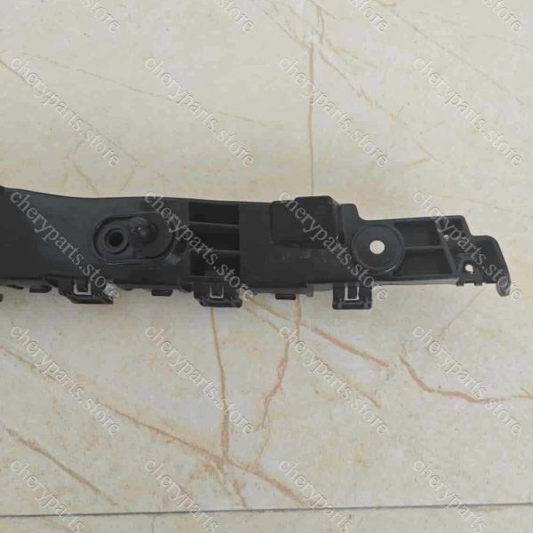 f18-2804540 bracket assy-rear bumper right 1004