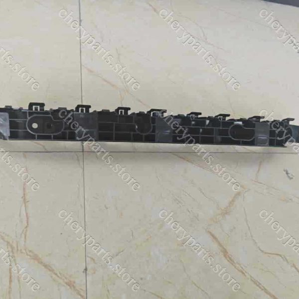 f18-2804540 bracket assy-rear bumper right 1005