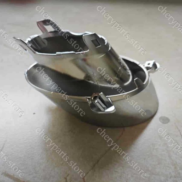 f18-2804554 right exhaust pipe cover 2 1009