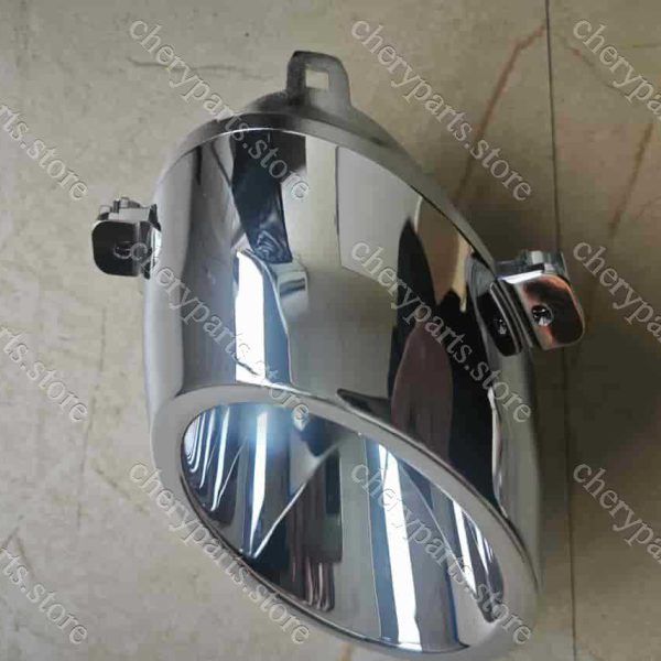 f18-2804554 right exhaust pipe cover 2 1010