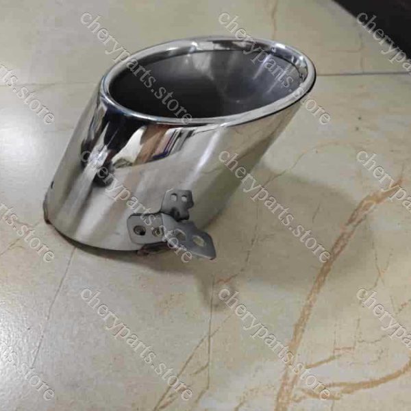 f18-2804580fa inner exhaust pipe shield-right 1018