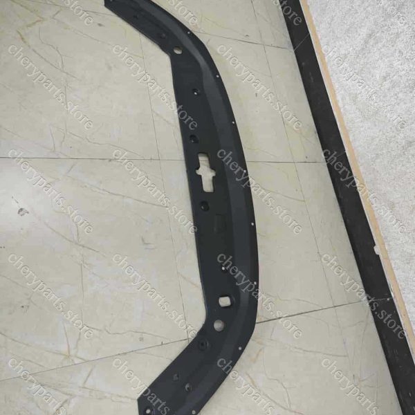 f18-2811105 front cabin front trim cover 1020