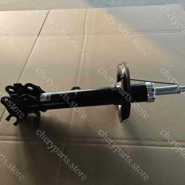 f18-2905020 front shock absorber-right 1021