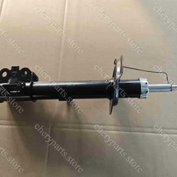 f18-2905020 front shock absorber-right 1022