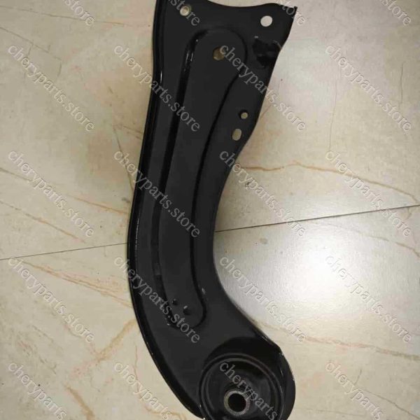 f18-2919310 rear trailing arm-left 1024