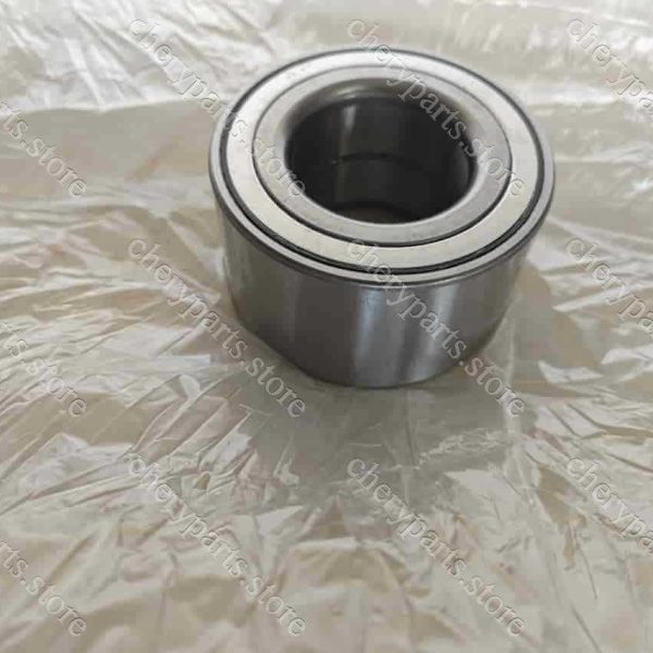 f18-3001030 bearing-front wheel hub 1028