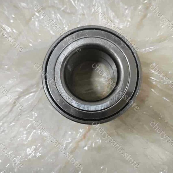f18-3001030 bearing-front wheel hub 1029