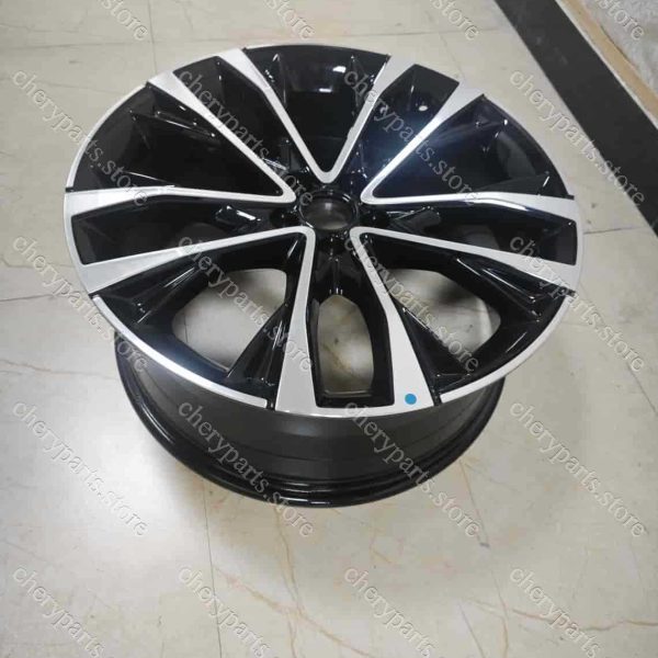 f18-3101010ad aluminium wheel assy 1032