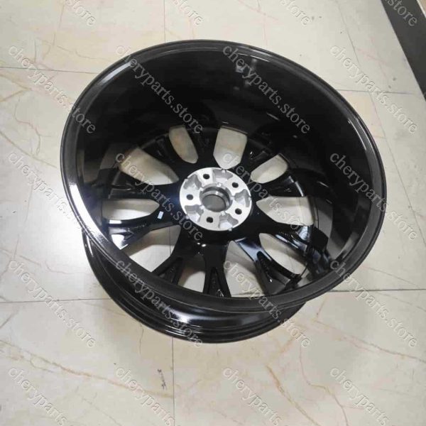 f18-3101010ad aluminium wheel assy 1033