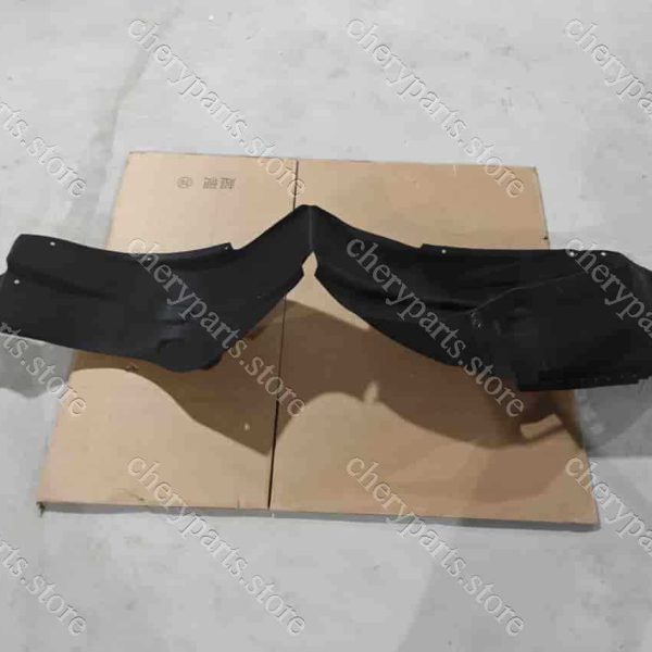 f18-3102020 protective pnl assy-front wheel house right 1035