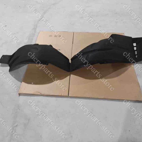 f18-3102020 protective pnl assy-front wheel house right 1036