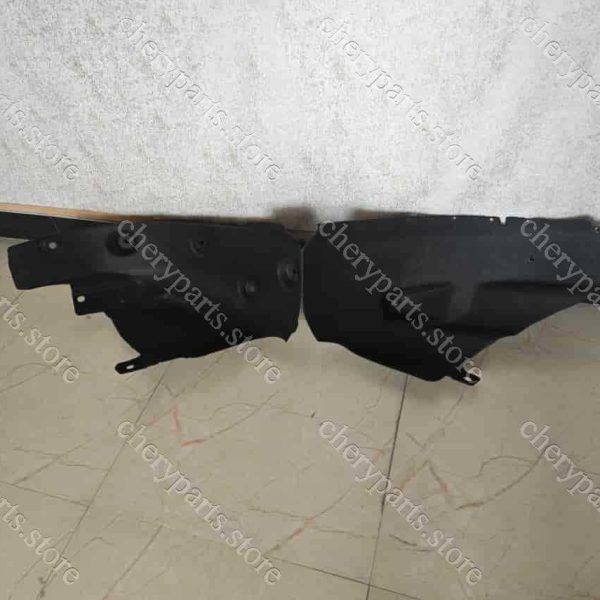 f18-3102030 protective pnl assy-rear wheel house left 1037